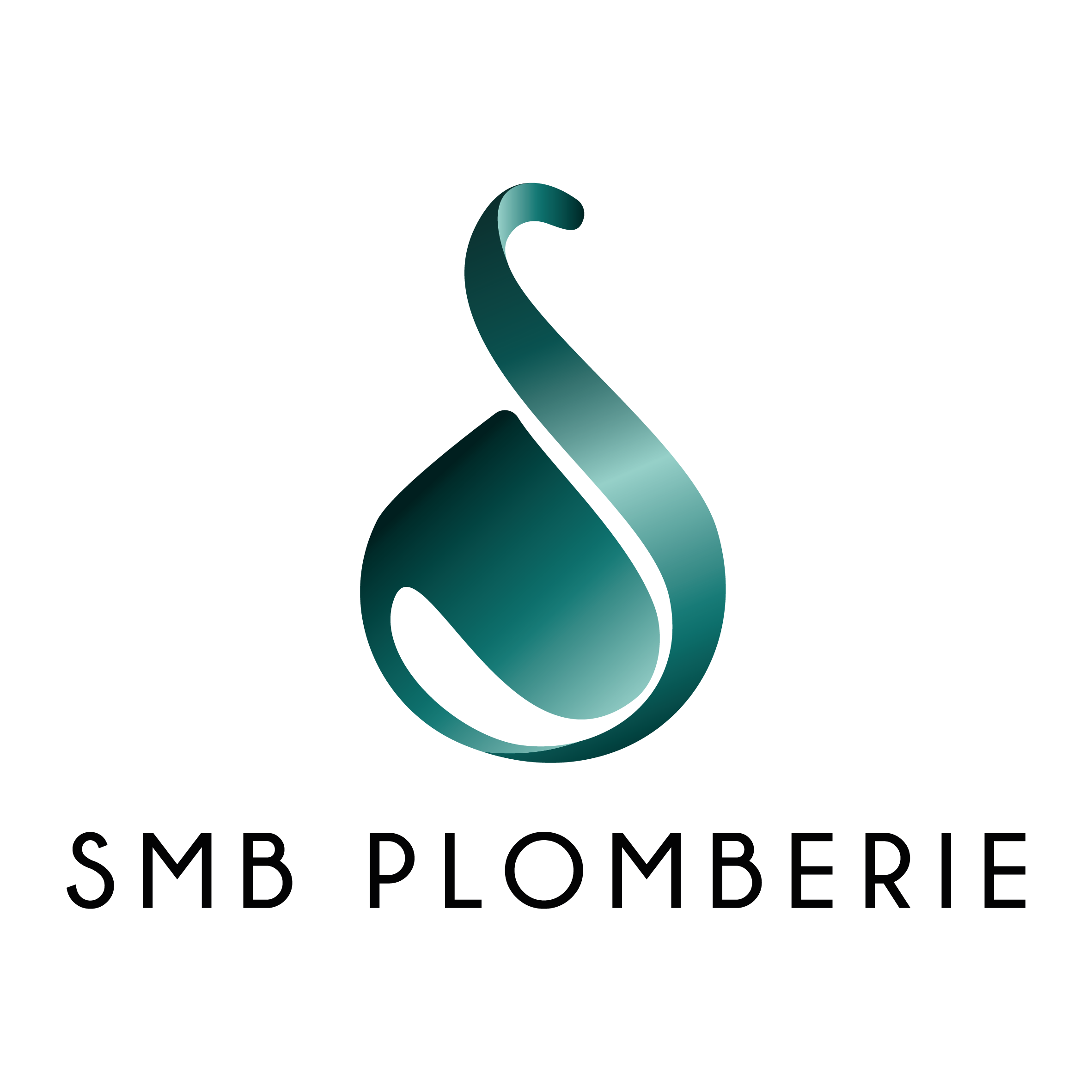 Logo_Logo couleur