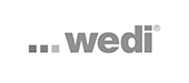 SMB-Logo-partenaires-Wedi Logo