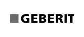 SMB-Logo-partenaires-geberit