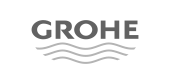 SMB-Logo-partenaires-grohe
