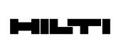 SMB-Logo-partenaires-hilti