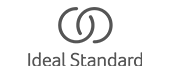 SMB-Logo-partenaires-ideal-standard