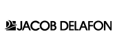 SMB-Logo-partenaires-jacob-delafon