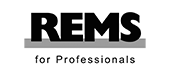 SMB-Logo-partenaires-rems