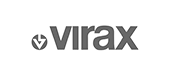 SMB-Logo-partenaires-virax